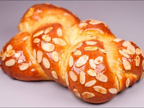 Cherry-Almond-Easter-Bread-Recipe