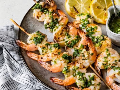 Chimichurri-Shrimp-Skewers-Recipe