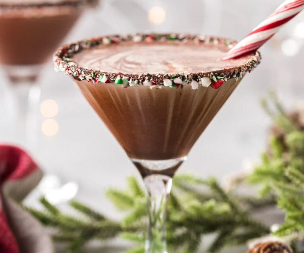 Chocolate-Candy-Martini-Recipe