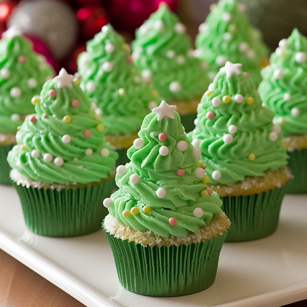 https://recipes.net/wp-content/uploads/2023/05/christmas-tree-cupcakes_ffc768d74af488296de0e1b502d50e4b.jpeg