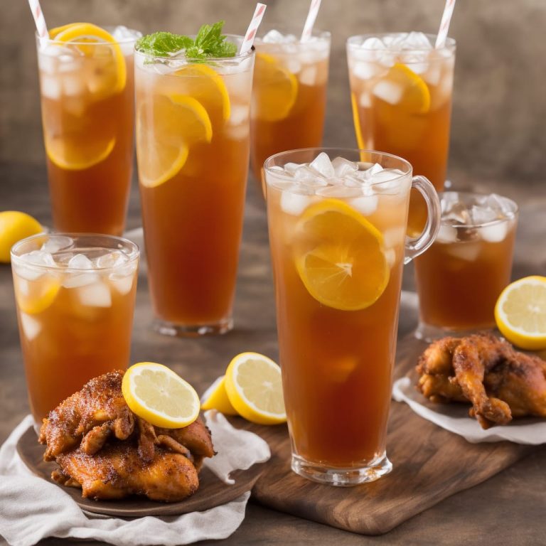 How To Boil Tea Bags - Recipes.net