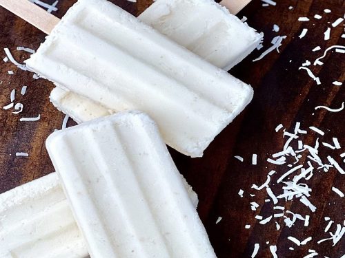 Coconut-Milk-Popsicles-Recipe
