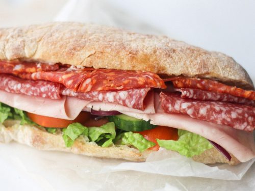 Copycat-Subway-Italian-BMT-Sandwich-Recipe