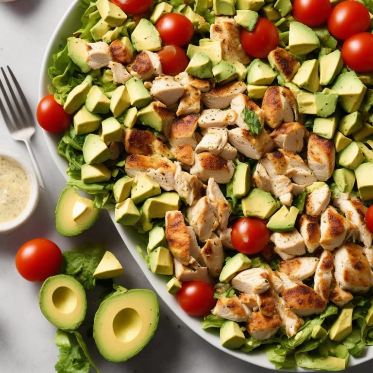 Corner Bakery's Chicken Pomodori Panini Recipe