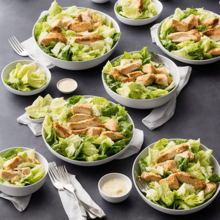 Corner Bakery's Chicken Pomodori Panini Recipe