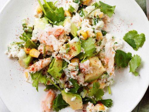 Crab-and-Avocado-Salad-Recipe