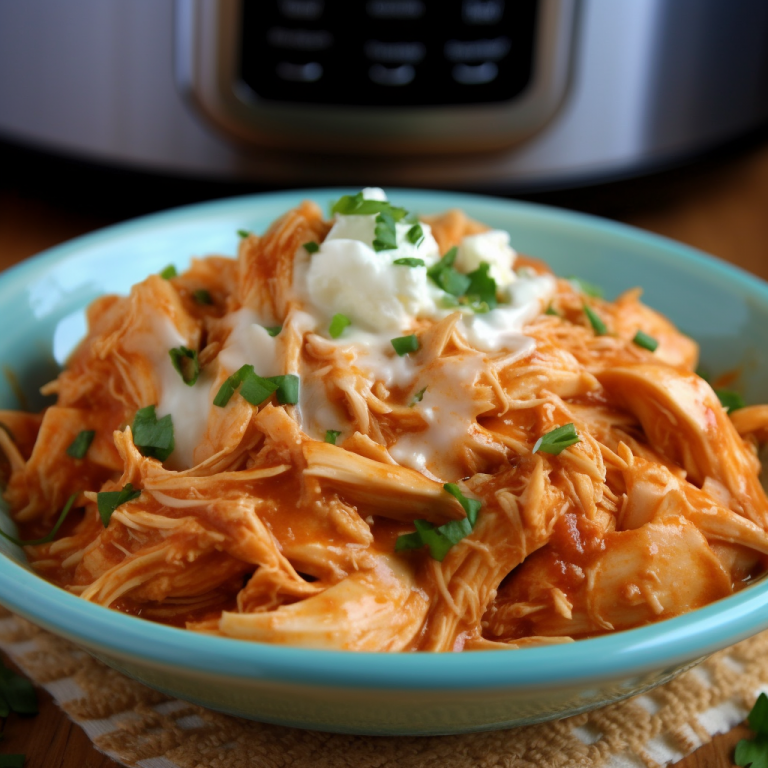 Best Crockpot Chicken Breast Recipes - Recipes.net