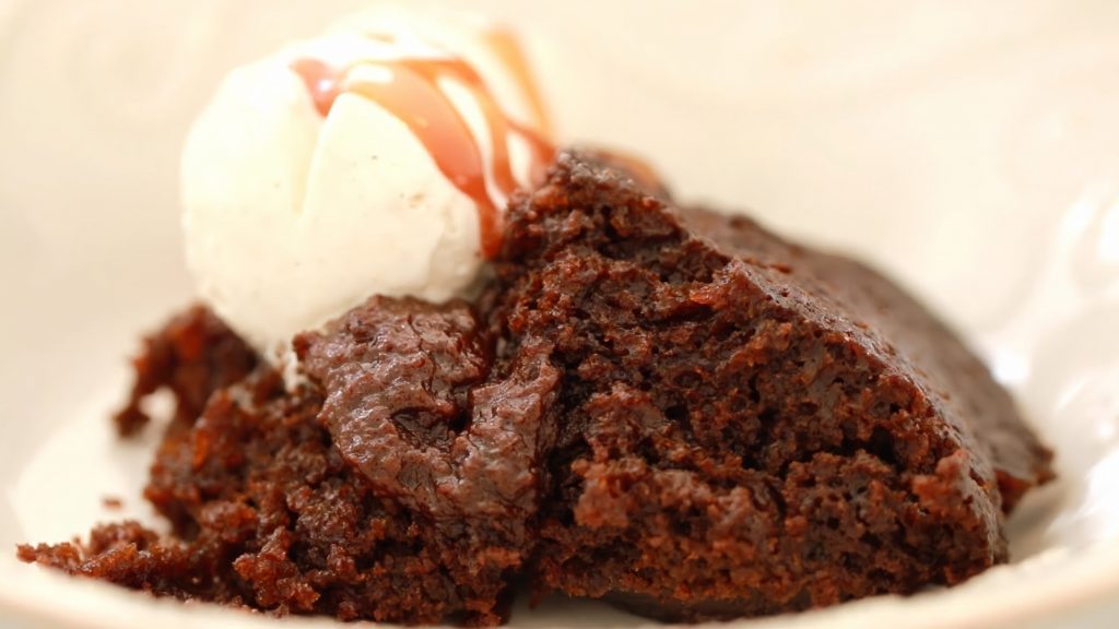 Crockpot-Gingerbread-Pudding-Cake-Recipe