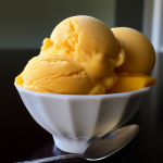 https://recipes.net/wp-content/uploads/2023/05/dairy-free-mango-sorbet-recipe_a5c836a2dd76098c0ae7ab890885d498-150x150.jpeg