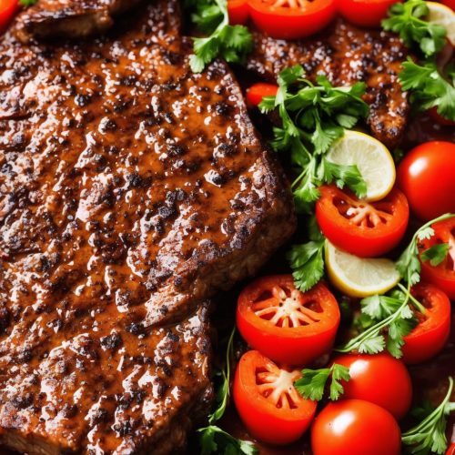 Best Copycat Recipes