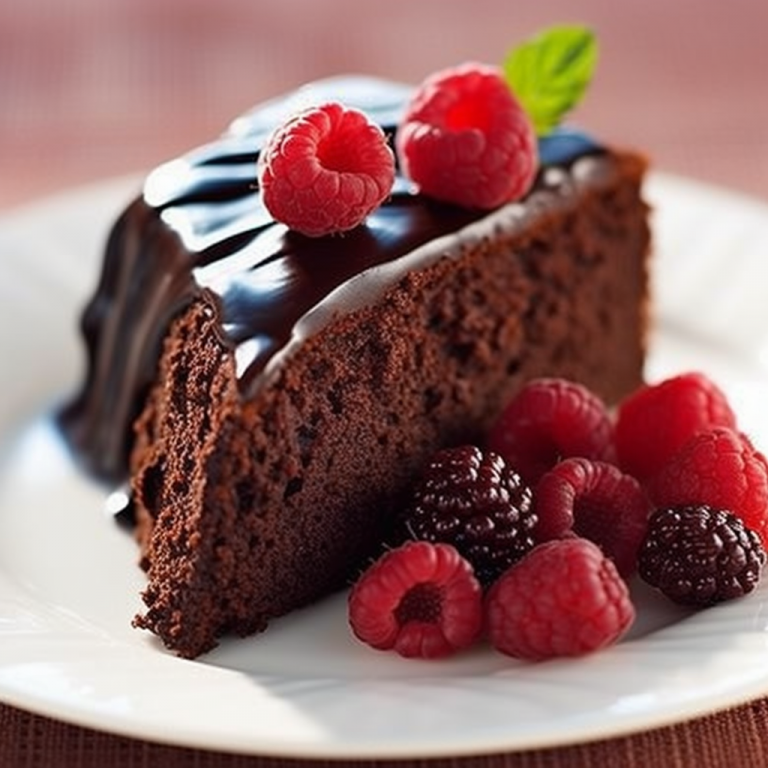 Diabetic Chocolate Cake Recipe Recipe Recipes