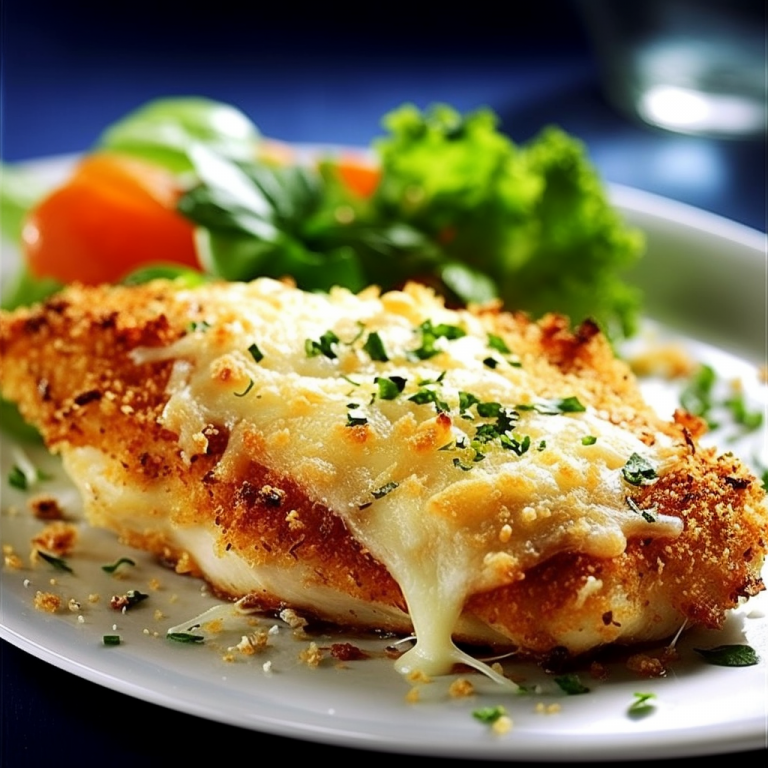 Diabetic Chicken Stir-Fry Recipe Recipe | Recipes.net