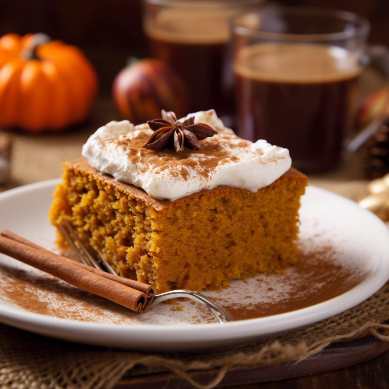 Diabetic-Friendly Pumpkin Bread Recipe - Recipes.net