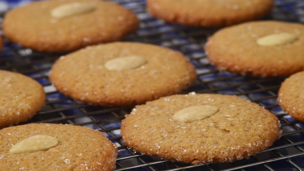 Dutch-Speculaas-Cookies-Recipe