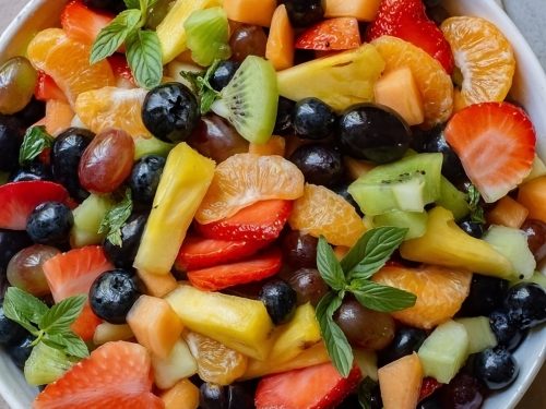 Easter-Brunch-Fruit-Salad-Recipe