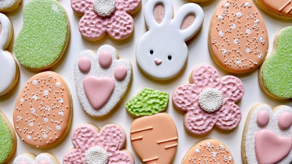 Easter-Bunny-Thumbprint-Cookies-Recipe