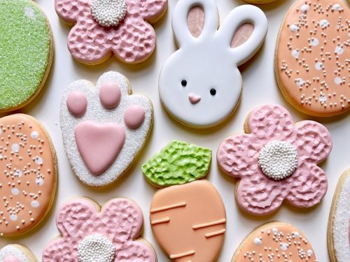 Easter-Bunny-Thumbprint-Cookies-Recipe
