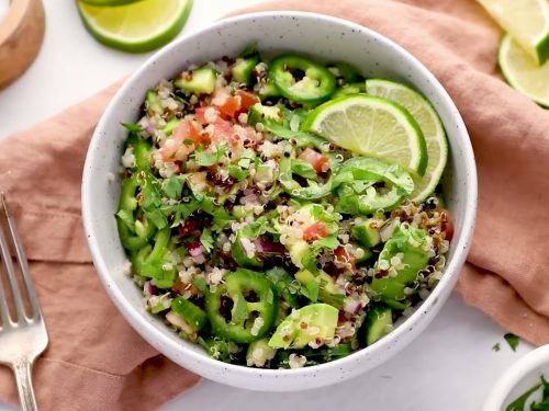 Easter-Salad-with-Quinoa-and-Avocado-Recipe