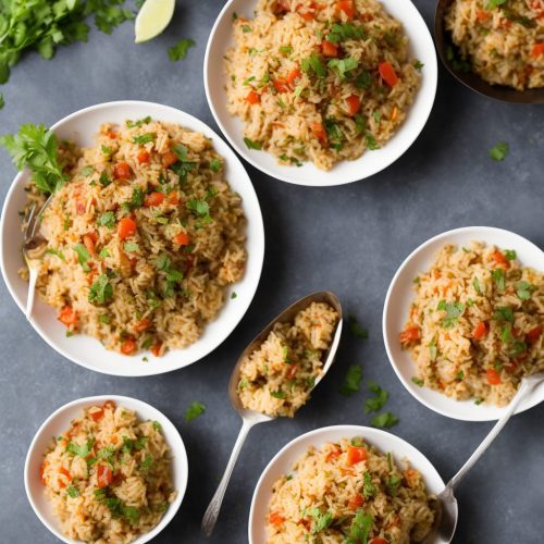 Emeril Lagasse Dirty Rice Recipe Recipe