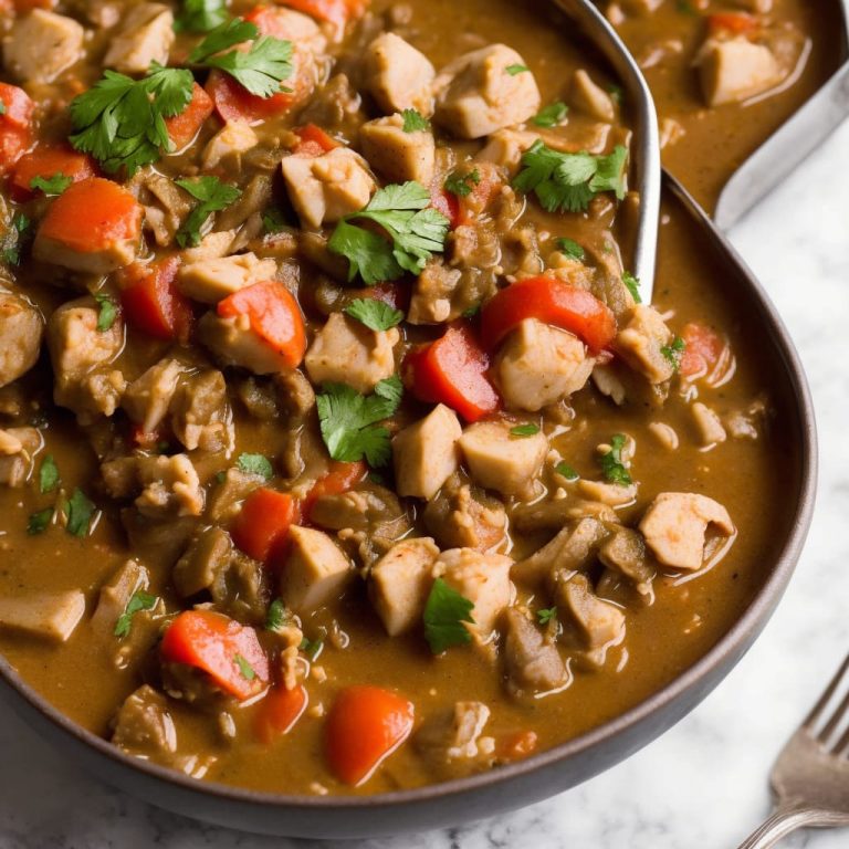 emeril lagasse new orleans gumbo recommendations