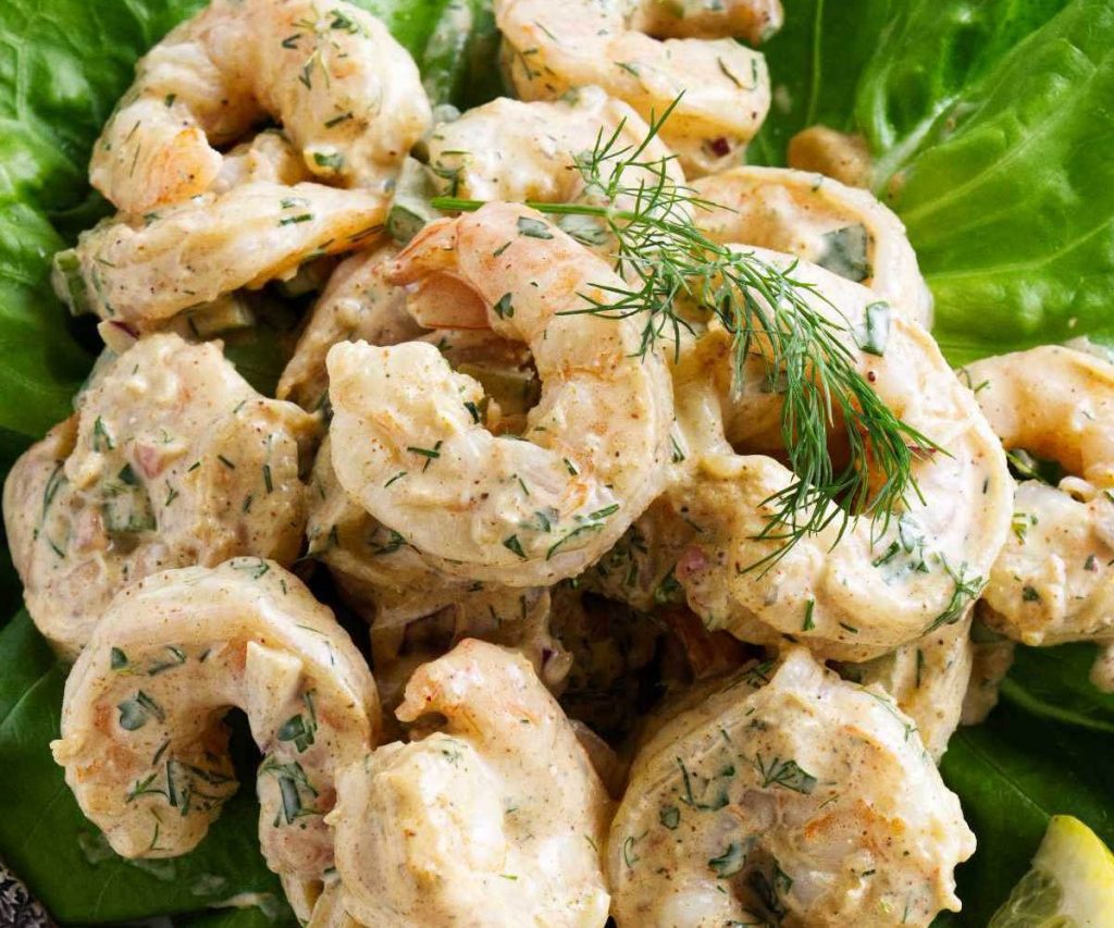 Emeril Lagasse Jambalaya Recipe Recipe | Recipes.net