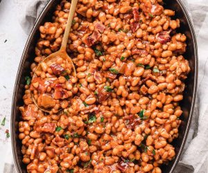 Best Evelyn's Recipes - Recipes.net