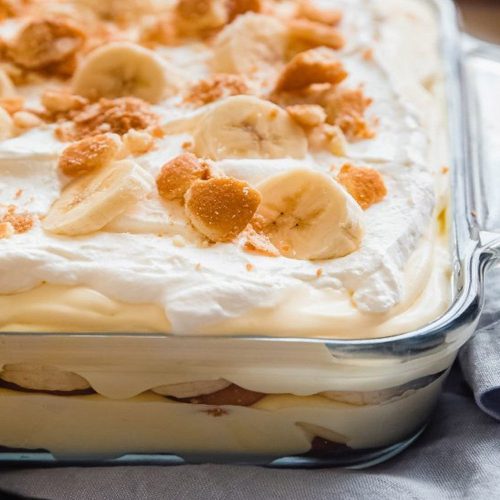 Best Evelyn's Recipes - Recipes.net