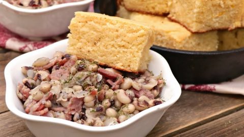 Best Evelyn's Recipes - Recipes.net