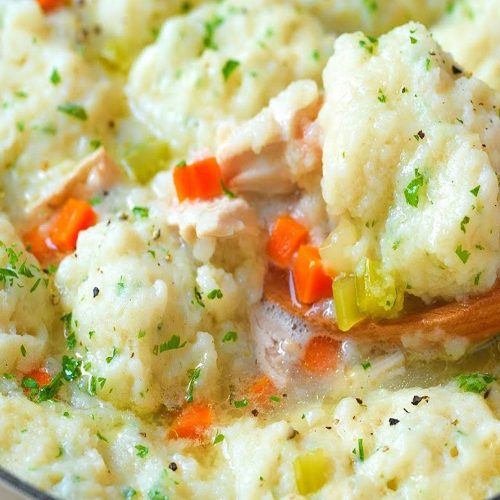 Best Evelyn's Recipes - Recipes.net