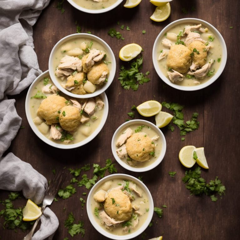 Best Evelyn's Recipes - Recipes.net