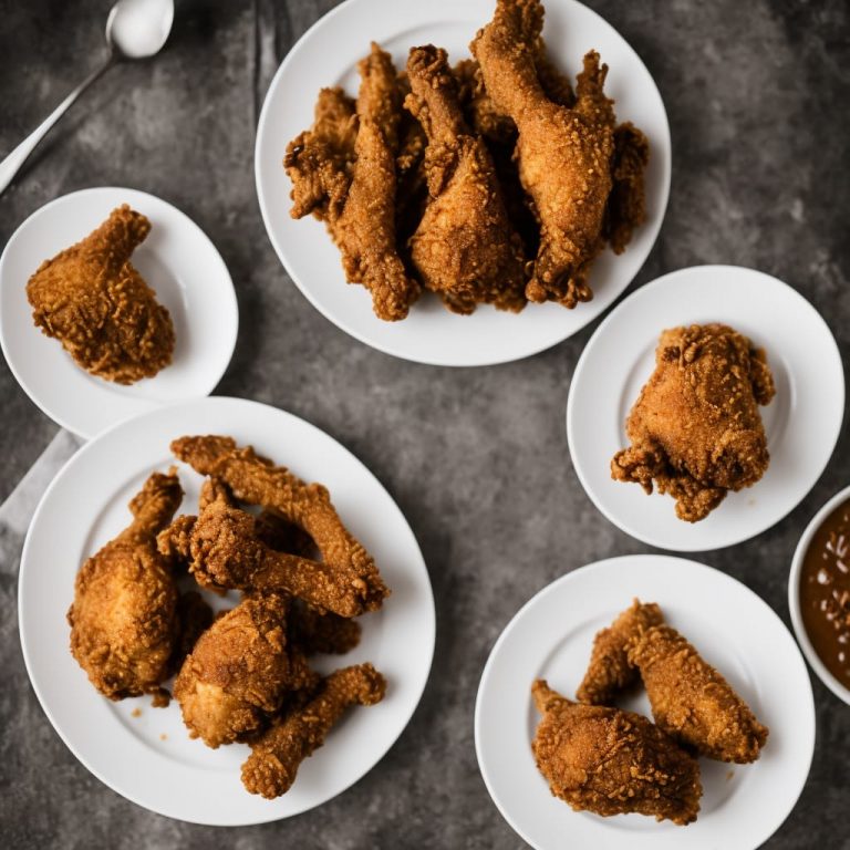 Best Evelyn's Recipes - Recipes.net