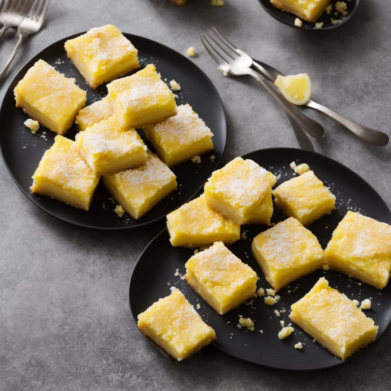 Best Evelyn's Recipes - Recipes.net