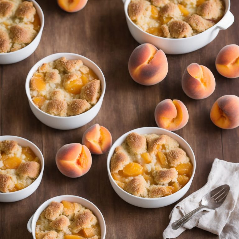 Best Evelyn's Recipes - Recipes.net