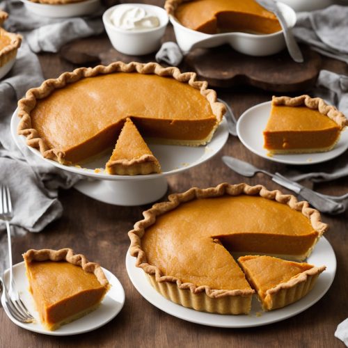 Best Evelyn's Recipes - Recipes.net