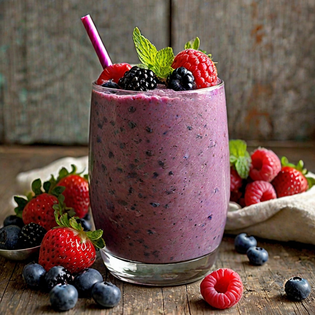 https://recipes.net/wp-content/uploads/2023/05/farmers-market-restaurants-mixed-berry-smoothie-recipe_72759ee641fed1a34ad27411a5f82ae1.jpeg