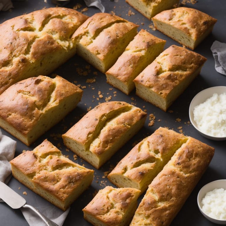 37 Focaccia Toppings You Should Try - Recipes.net