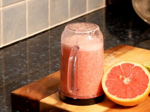 Grapefruit-Detox-Smoothie-Recipe