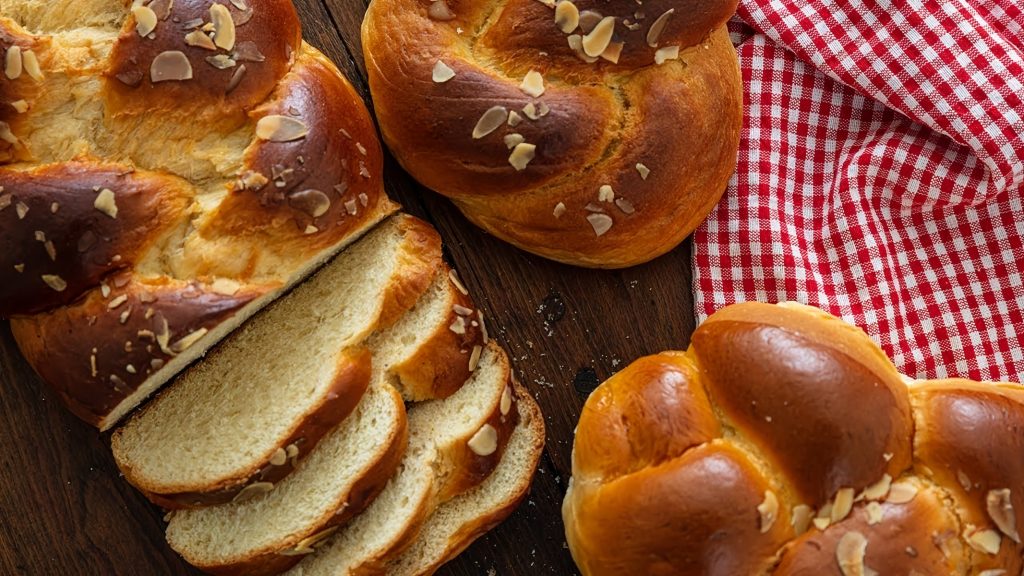 Greek-Easter-Bread-Recipe