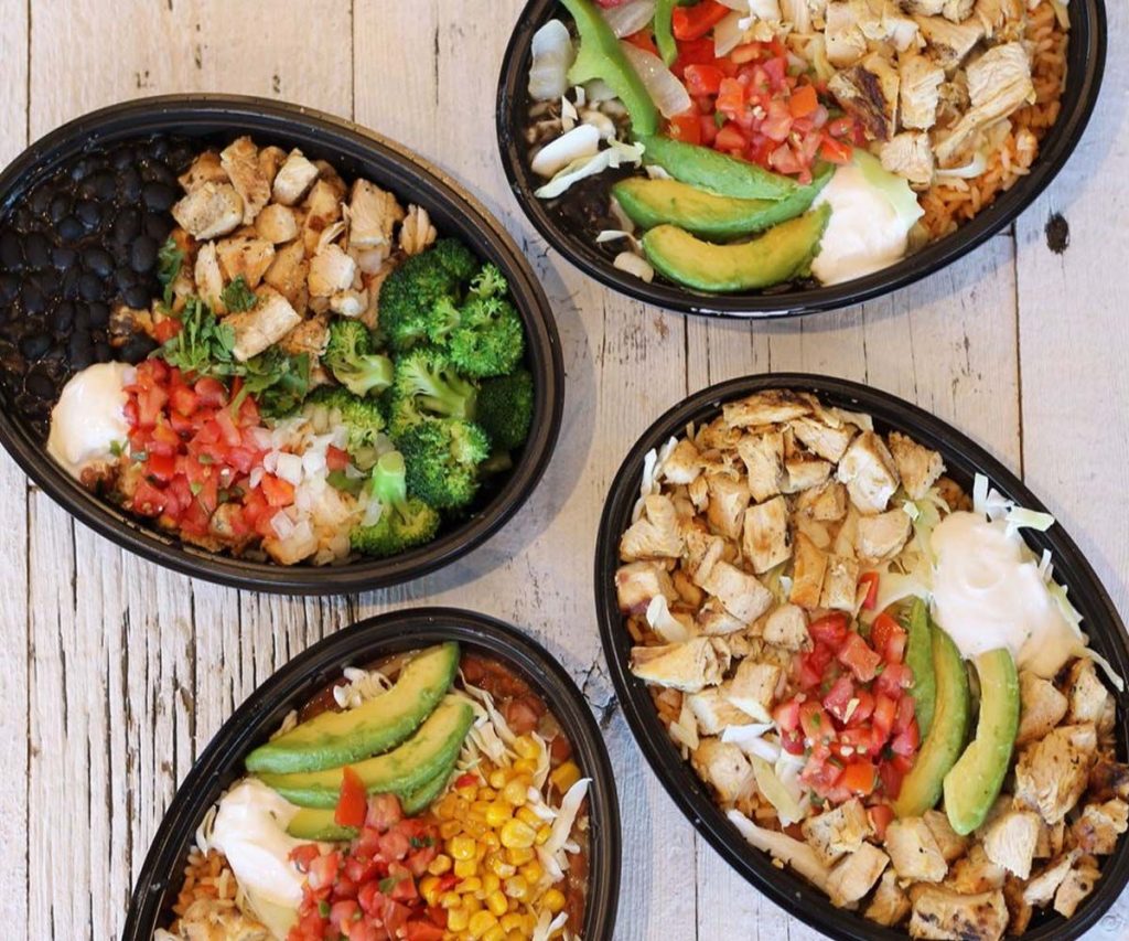 Grilled-Pollo-Loco-Bowl-Recipe