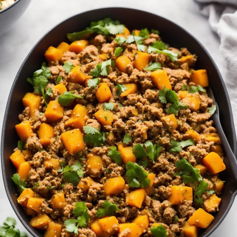 How to fry squash recipes