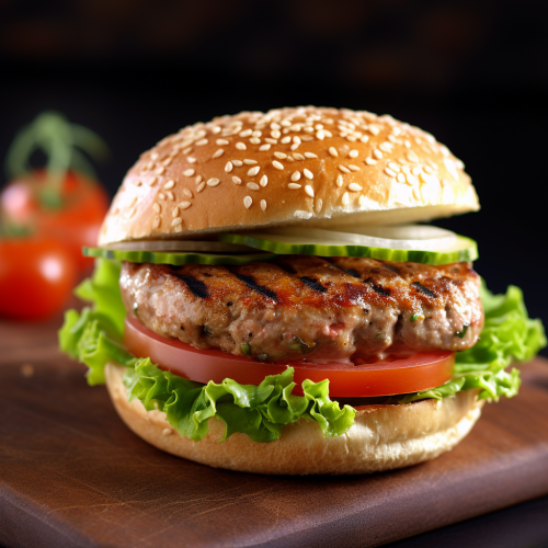 best-ground-turkey-recipes-recipes