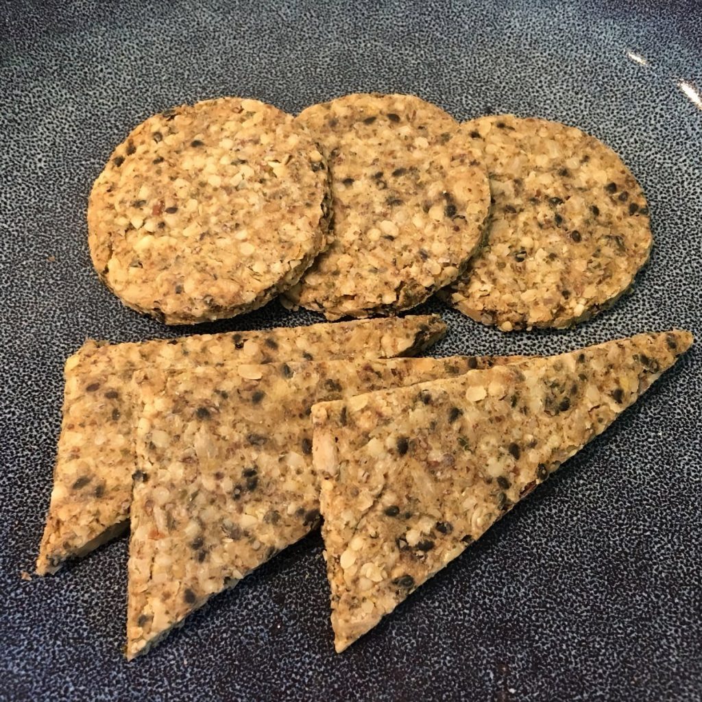 Hemp-Seed-Crackers-Recipe