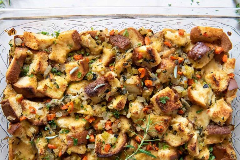 Bread Machine Brioche Recipe Recipe | Recipes.net Bread machine brioche recipe