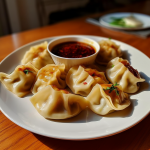 Homemade Dumplings Recipe-image