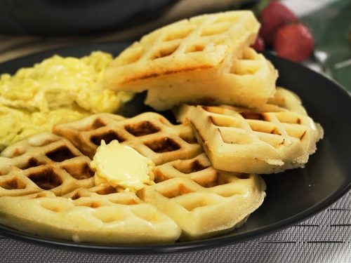 IHOP-Belgian-Waffles-Recipe