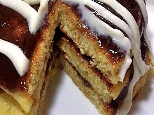 IHOP-Cinn-A-Stack-Pancakes-Recipe