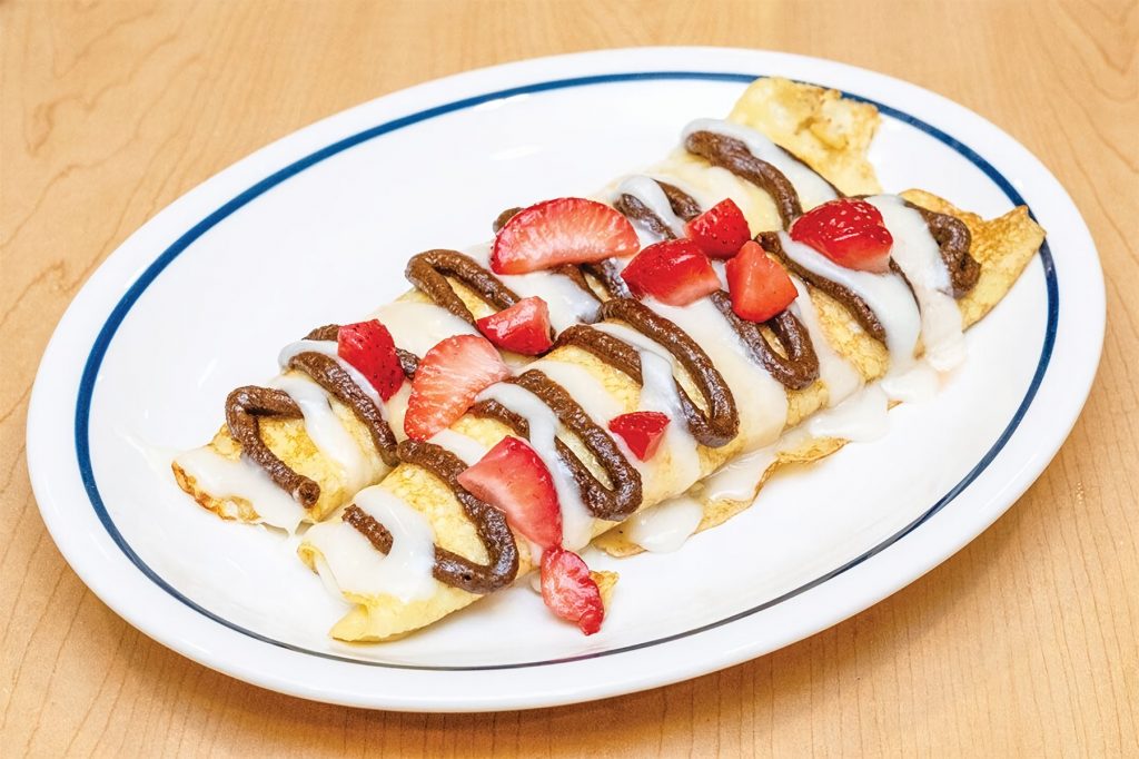 IHOP-Crepes-Recipe