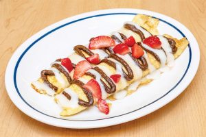 IHOP-Crepes-Recipe