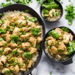 Instant pot vietnamese online recipes