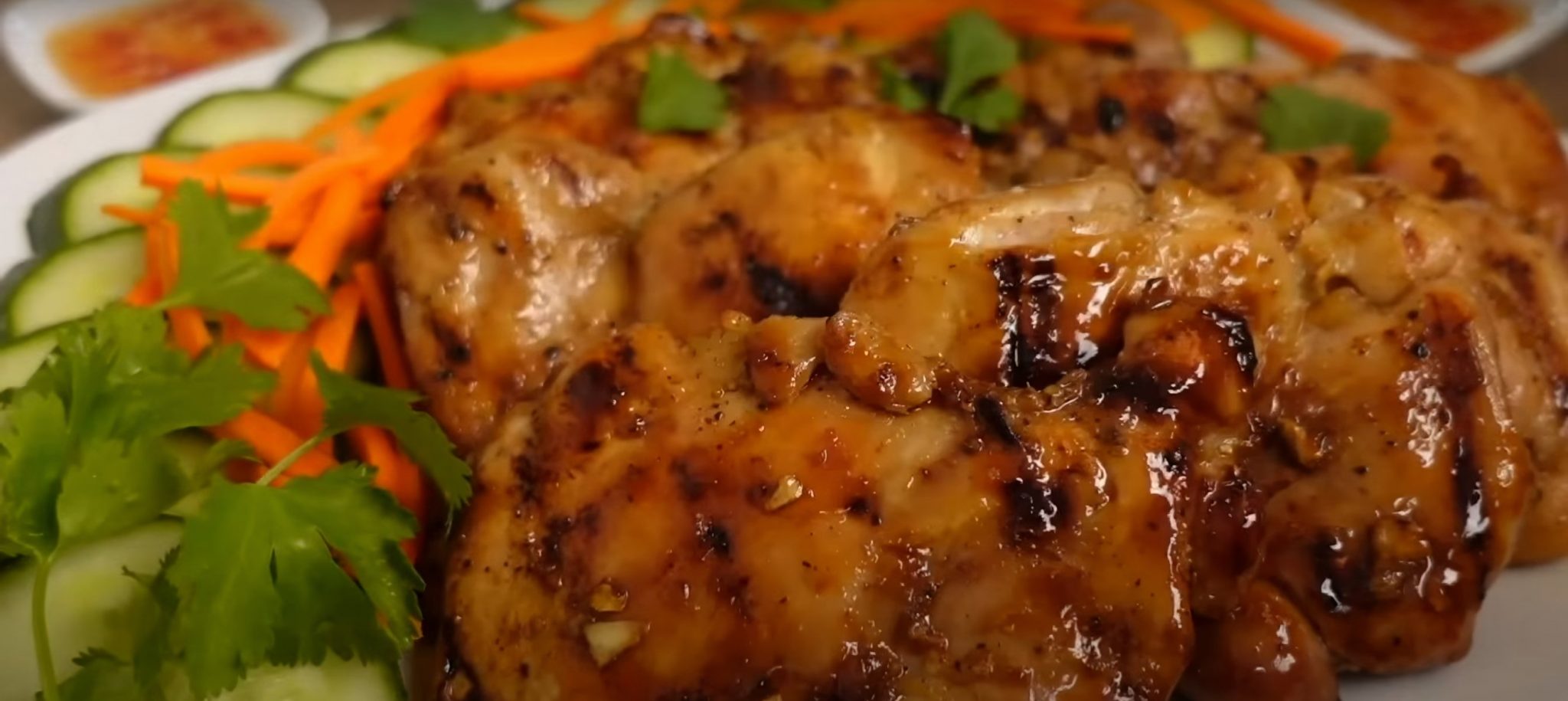 How To Deep Fry In Instant Pot